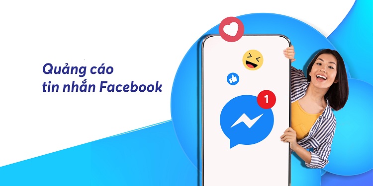 Nên chạy quảng cáo tương tác hay tin nhắn? Đâu là lựa chọn tốt nhất? nên chạy quảng cáo tương tác hay tin nhắn