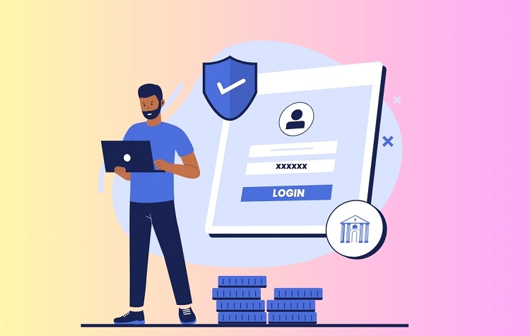 Nguyên liệu chạy ads là gì và những kiến thức cần nắm rõ nguyên liệu chạy ads via xmdt