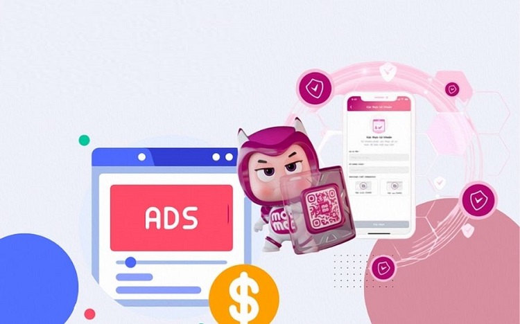 Nguyên liệu chạy ads là gì và những kiến thức cần nắm rõ nguyên liệu chạy ads via momo
