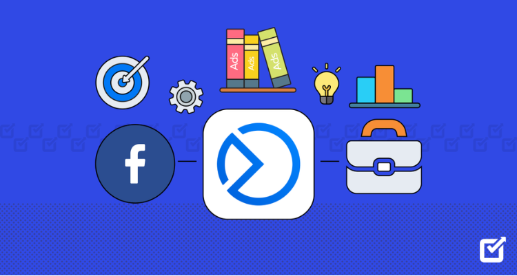 khi nào nên sử dụng tài khoản bm