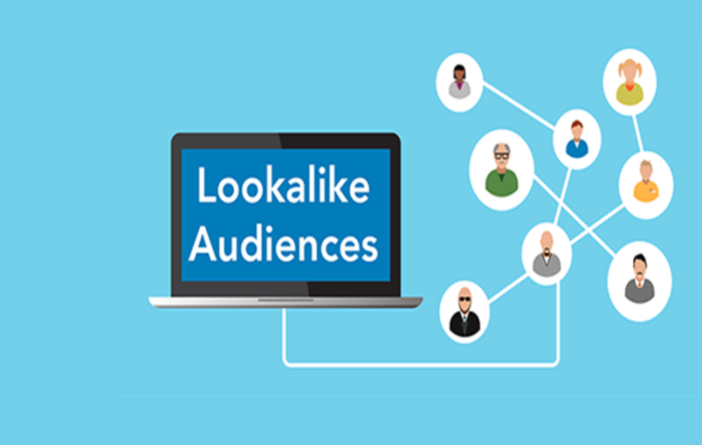 Lookalike Audience là gì? Tạo Lookalike Facebook thế nào cho hiệu quả? tạo Lookalike Facebook