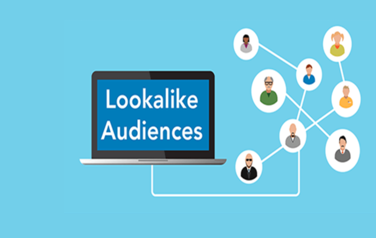 Lookalike Audience là gì? Tạo Lookalike Facebook thế nào cho hiệu quả?