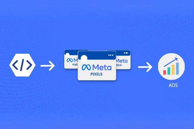 tao pixel facebook 0