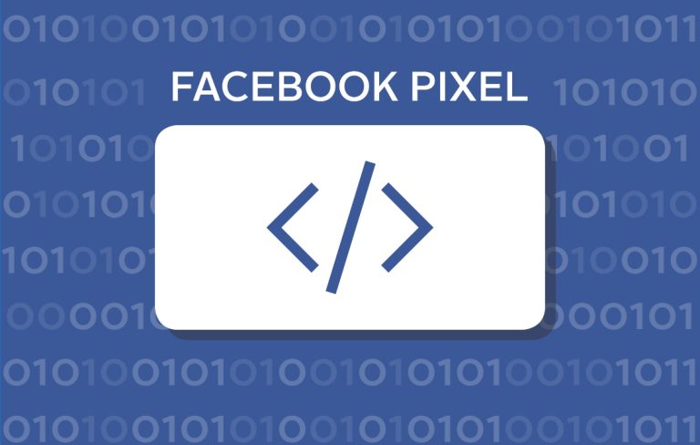 Facebook Pixel là gì? Cách tạo Pixel Facebook mới nhất