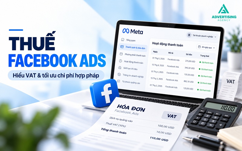 thuế facebook ads 2026