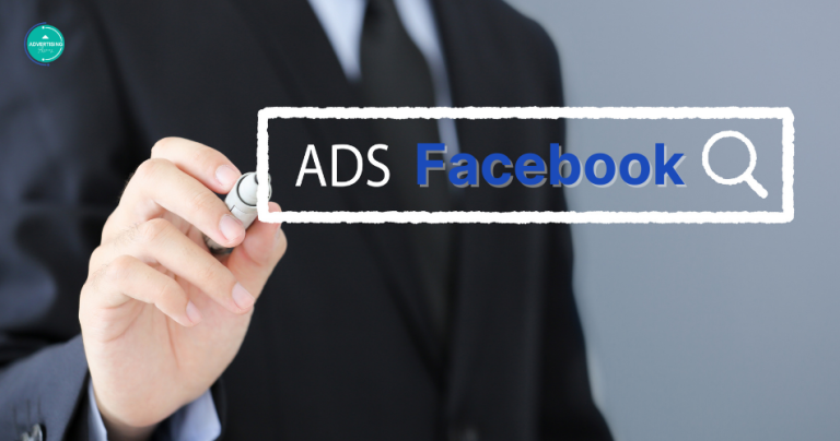 7 phần mềm chạy quảng cáo Facebook miễn phí được dùng nhiều nhất 2025