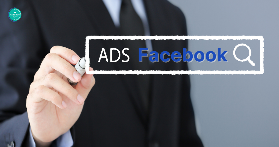 top phần mềm chạy quảng cáo facebook