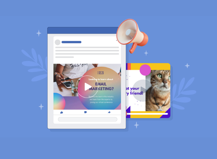 sử dụng via 250$ mang lại nhiều lợi ích cho các chiến dịch quảng cáo