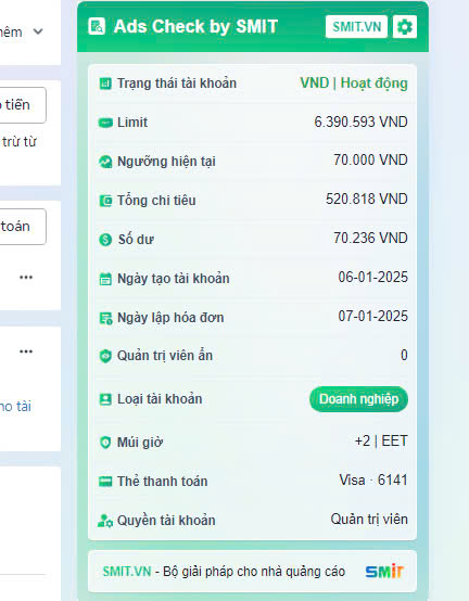 via 250$
