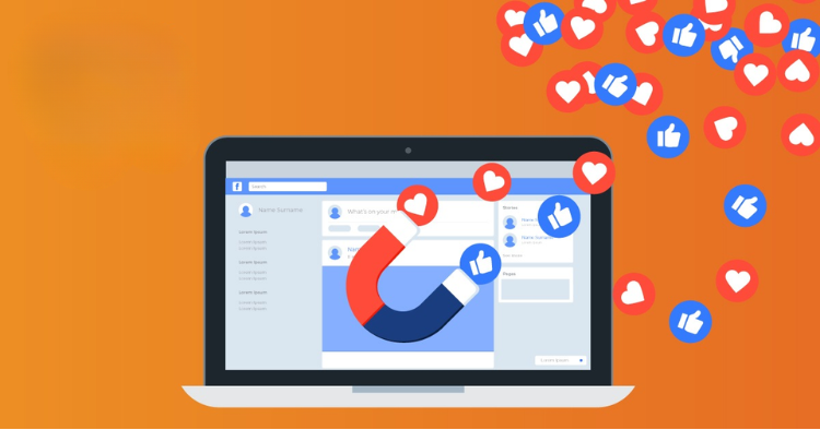 Via 902 là gì? Tài khoản 902 có thực sự "ngon" như lời đồn? via 902 hoạt động ổn định và kháng facebook tốt