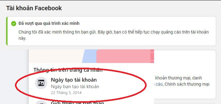 Via Xác Minh Danh Tính Là Gì? Tất Tần Tật Những Điều Cần Biết via xác minh danh tính là gì