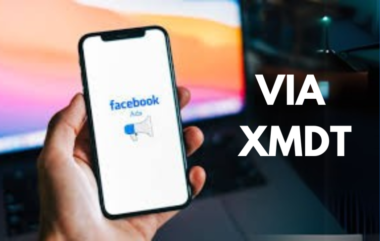 Via Xác Minh Danh Tính Là Gì? Tất Tần Tật Những Điều Cần Biết