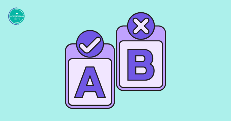 A/B Testing là gì? Lợi ích, cách thực hiện và ví dụ cụ thể về A/B Testing