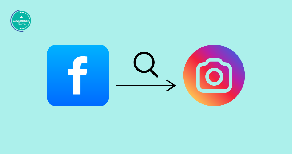 Cách tìm Facebook qua Instagram ai đó để kết bạn (tỷ lệ thành công cao) Cách tìm Facebook qua Instagram đơn giản