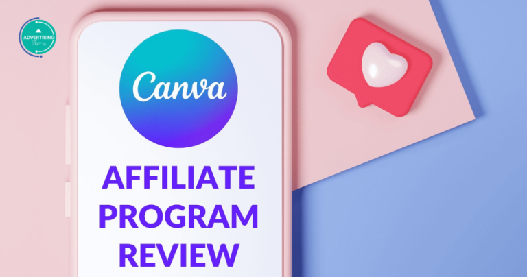 [2025] Canva Affiliate: Hướng Dẫn Kiếm Tiền Triệu Đô Với Chương Trình Tiếp Thị Liên Kết Canva