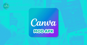 Canva MOD APK có an toàn không