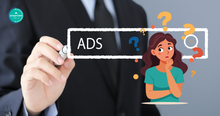 Đổ tiền vào Facebook chạy quảng cáo có thật sự hiệu quả không?