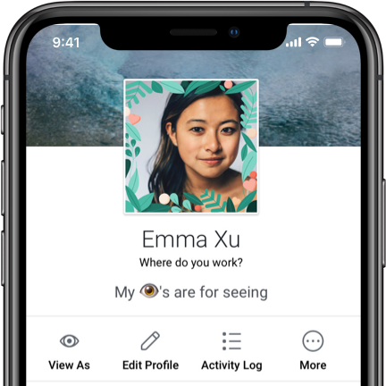 Cách Tạo Khung Ảnh Đại Diện Facebook "Chất Lừ" ai cũng làm được Frame Studio cua meta