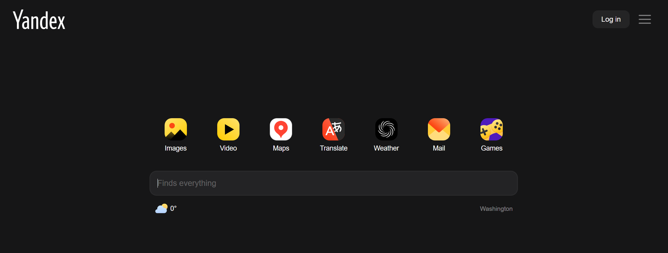 7+ công cụ tìm kiếm phổ biến nhất 2025 (chỉ sau Google)