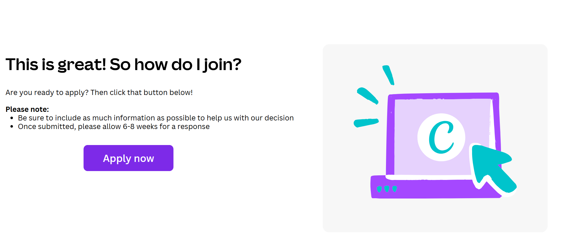 apply canva affiliate