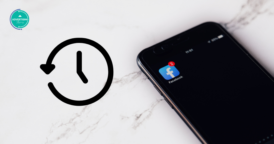 cách khôi phục bài viết đã xóa trên facebook nhanh chóng