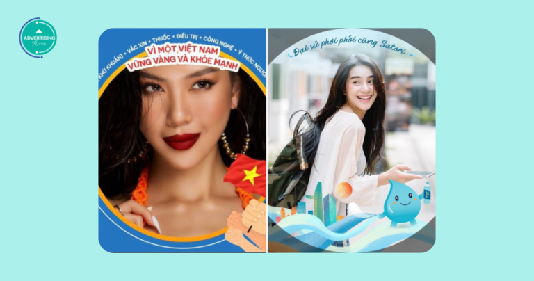 Cách Tạo Khung Ảnh Đại Diện Facebook “Chất Lừ” ai cũng làm được