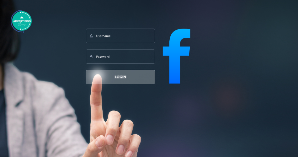 cách tạo tài khoản facebook không cần số điện thoại đơn giản nhất