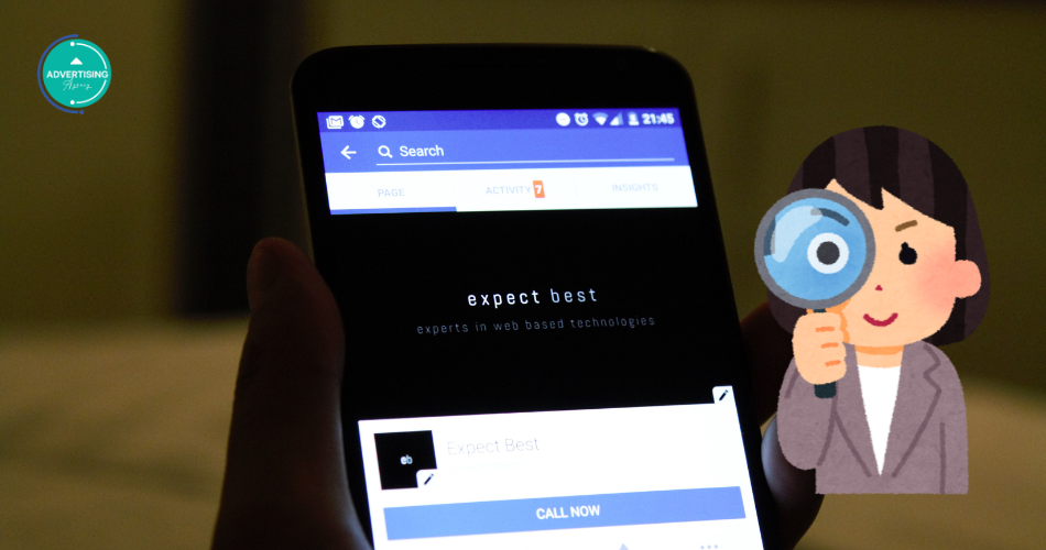 cách tìm bài viết cũ trên facebook nhanh chóng