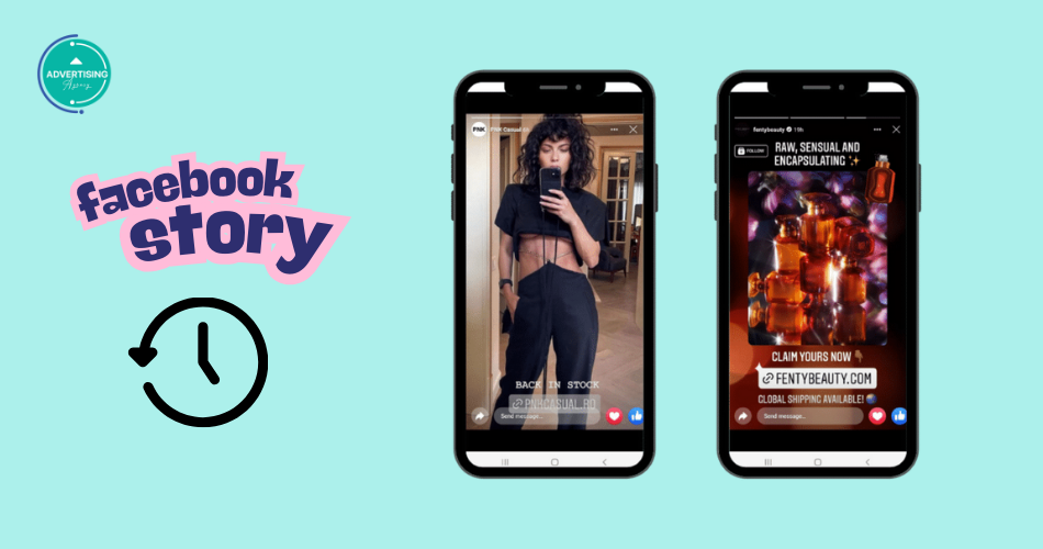 Cách Xem Kho Lưu Trữ Tin Facebook (Story Archive) Cực Đơn Giản cách xem kho lưu trữ tin Facebook