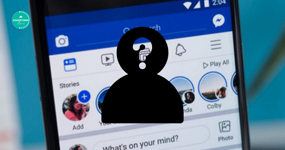 cách xem người lạ xem tin trên facebook là ai