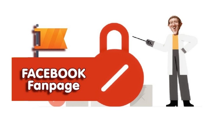 Fanpage mới lập có nên chạy quảng cáo