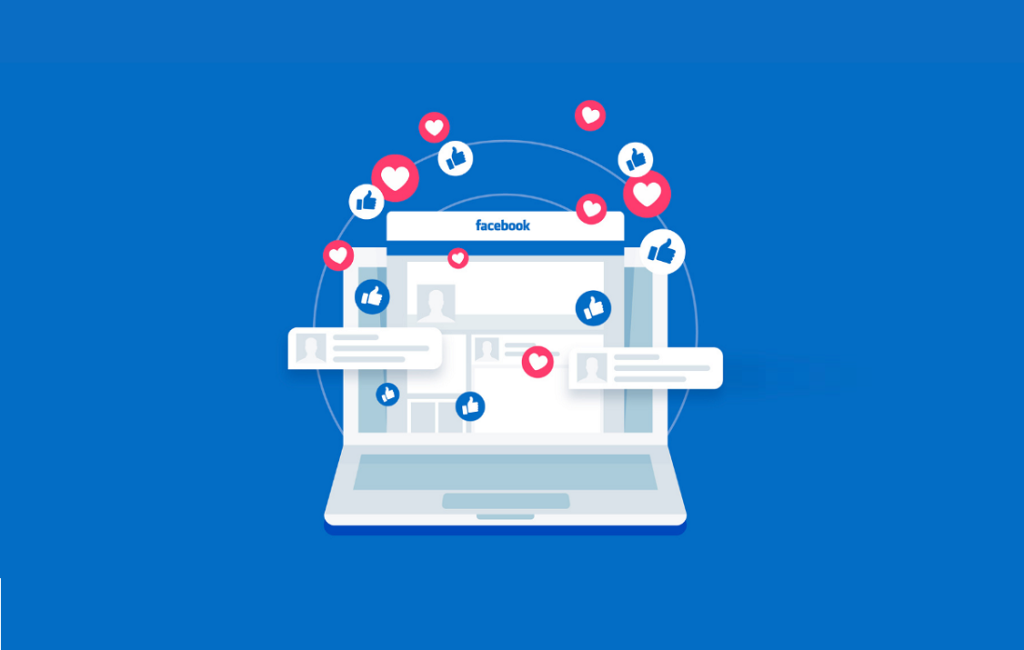 Fanpage mới lập có nên chạy quảng cáo