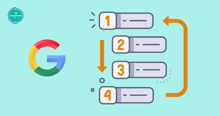 Google Index là gì? Cách index website nhanh, hiệu quả khi làm SEO