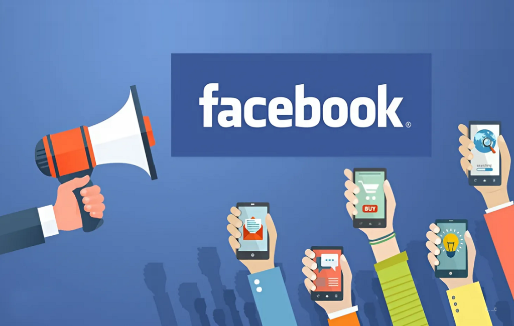 Tổng hợp 13 hình thức quảng cáo Facebook hiệu quả nhất hiện nay hình thức quảng cáo Facebook