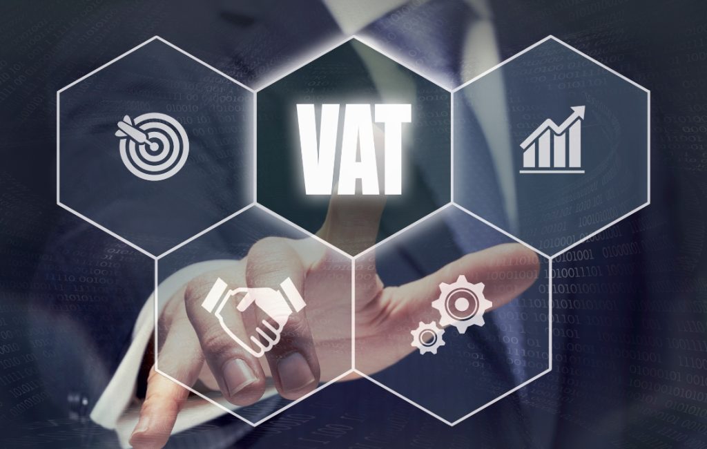 hóa đơn quảng cáo Facebook