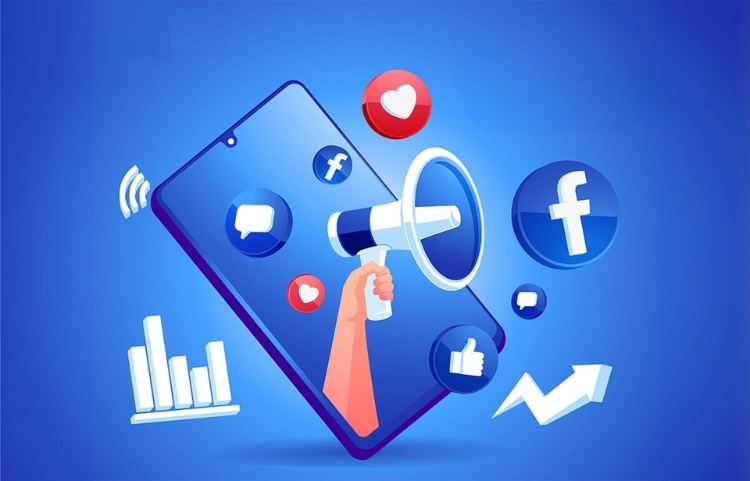 Tuân thủ theo quy định từ Facebook