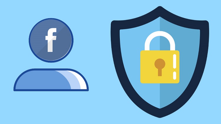 Bảo mật tài khoản Facebook