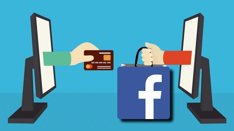 nên mua via nào để chạy quảng cáo