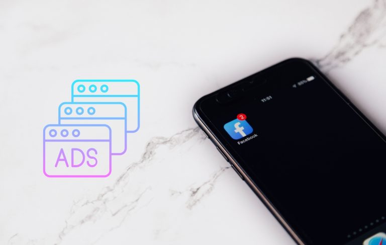 Page Pro5 là gì? Page Pro5 chạy quảng cáo có tốt không?