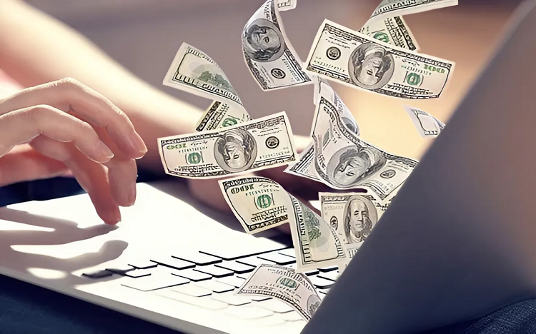 Rút tiền từ facebook ads có được không? Rút như thế nào? rút tiền từ facebook ads được không