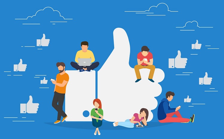 lợi ích của seeding trong các quảng cáo Facebook