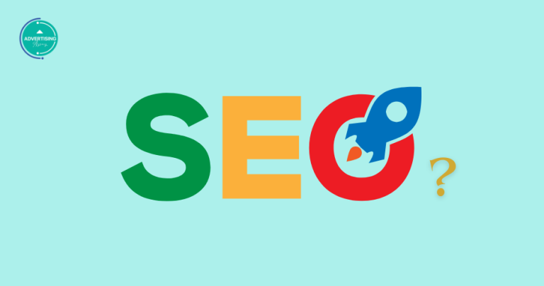 SEO là gì? Hiểu tất cả về SEO cho người mới bắt đầu [2025]