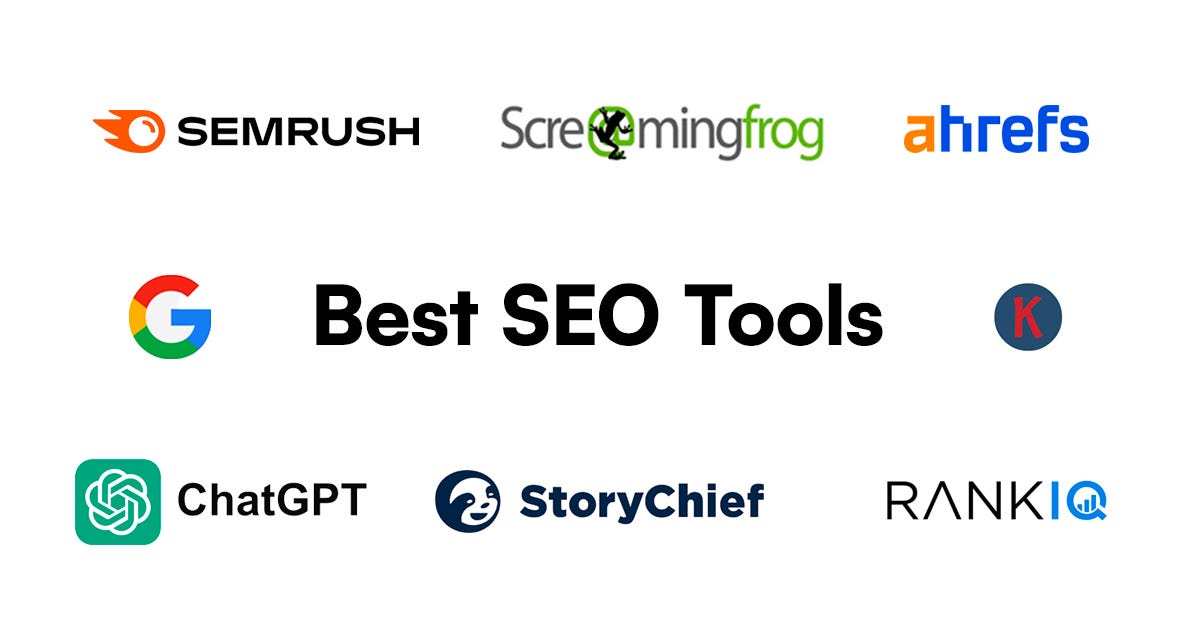 Long-Tail Keywords là gì? Cách áp dụng từ khoá đuôi dài trong SEO seo tool best