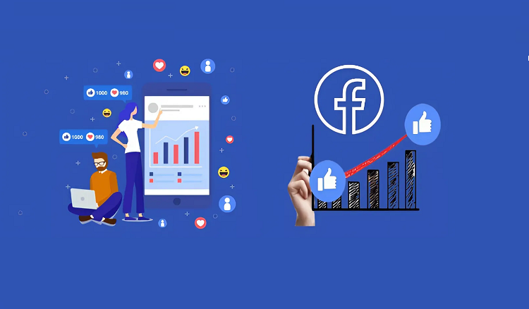 giờ vàng chạy quảng cáo Facebook có quan trọng không