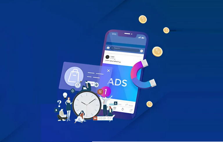Khung “giờ vàng” chạy quảng cáo Facebook không thể bỏ lỡ