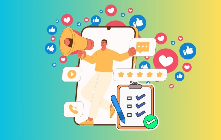 Kinh nghiệm test quảng cáo Facebook mang lại hiệu quả tối ưu
