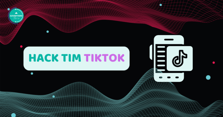 Cách Hack Tim TikTok miễn phí và an toàn (2025)
