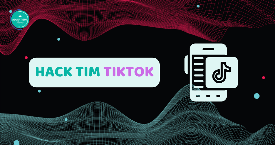 Cách Hack Tim TikTok miễn phí và an toàn (2025) Cách Hack Tim TikTok miễn phí và an toàn