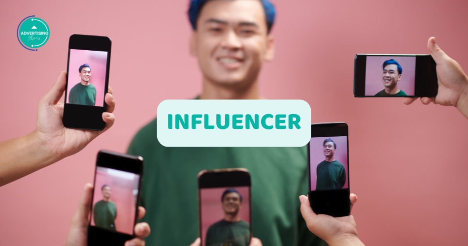 Influencer là gì? Bí quyết trở thành một Influencer thực thụ Influencer là gì Bí quyết trở thành một Influencer thực thụ