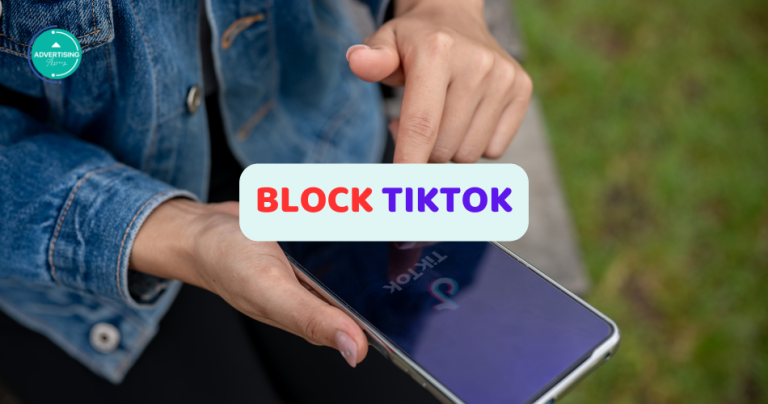 Cách chặn, bỏ chặn TikTok người khác đơn giản nhất